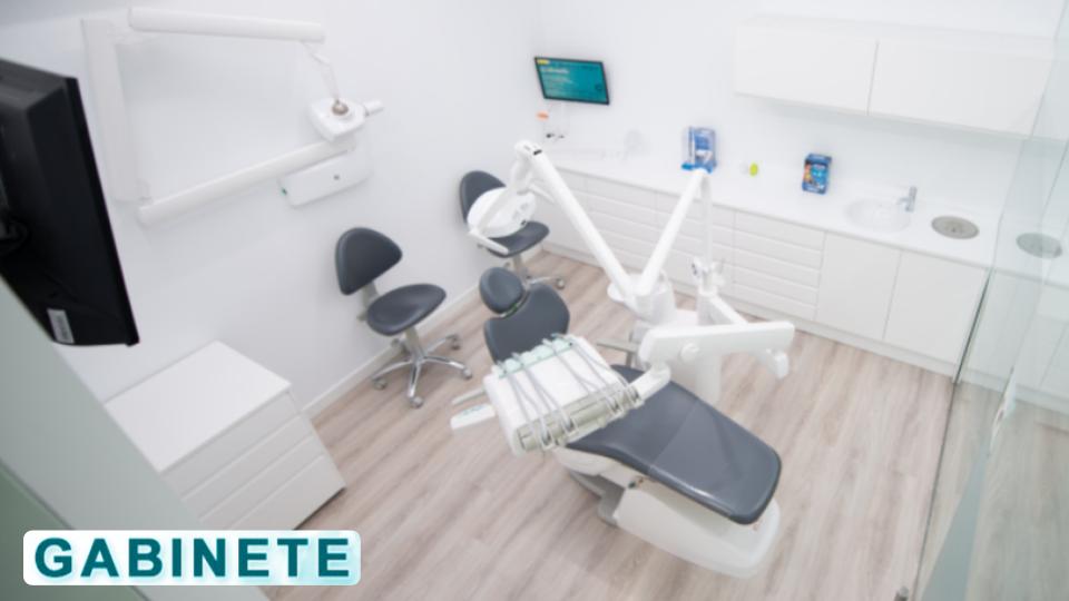 gabinete-odontologia