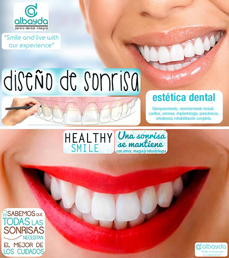 healthy-smile-estetica-dental-sonrisa